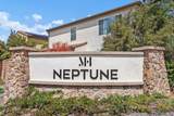 1518 Pepperwood Way - Photo 25