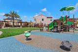 1518 Pepperwood Way - Photo 27