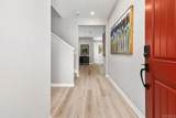 1518 Pepperwood Way - Photo 4