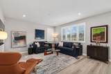 1518 Pepperwood Way - Photo 5