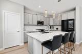 1518 Pepperwood Way - Photo 7