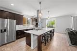 26382 Bramble Wood Circle - Photo 1