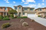 26382 Bramble Wood Circle - Photo 2