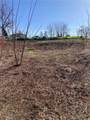 5863 Foster - Photo 1