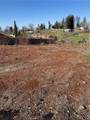 5863 Foster - Photo 3