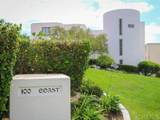100 Coast - Photo 26