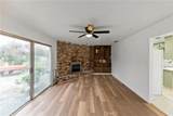 1232 Mesa Avenue - Photo 11