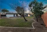1232 Mesa Avenue - Photo 21