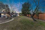 1232 Mesa Avenue - Photo 22