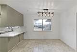 1232 Mesa Avenue - Photo 9