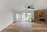 1232 Mesa Avenue - Photo 10