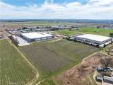 5185 Airport - Photo 2