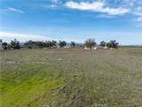 5185 Airport - Photo 11