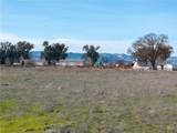 5185 Airport - Photo 12
