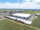 5185 Airport - Photo 15