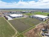 5185 Airport - Photo 3