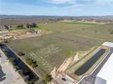 5185 Airport - Photo 5