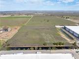 5185 Airport - Photo 6