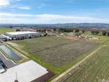 5185 Airport - Photo 8