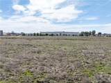 5185 Airport - Photo 9