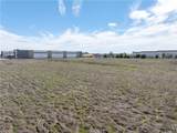 5185 Airport - Photo 10