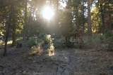 20 Burnt Mill Canyon - Photo 1