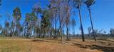 0 Skyway - Photo 1