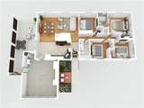 18342 Avolinda Drive - Photo 41