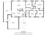 18342 Avolinda Drive - Photo 43
