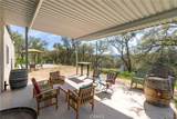 4235 Vista Del Lago - Photo 47