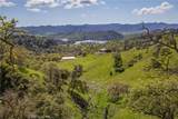 4235 Vista Del Lago - Photo 63