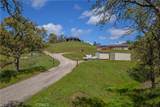 4235 Vista Del Lago - Photo 65
