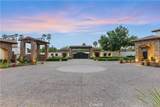 15931 Via De Santa Fe - Photo 47