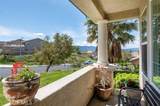 14209 Wrangell Lane - Photo 7