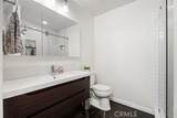 19132 Shoreline Lane - Photo 11