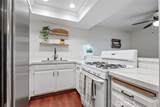 19132 Shoreline Lane - Photo 5