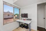 19132 Shoreline Lane - Photo 8