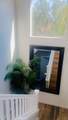 11102 Avolencia Place - Photo 35