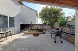 11102 Avolencia Place - Photo 41