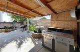 11102 Avolencia Place - Photo 42