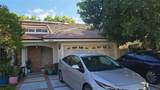 19714 Lull Street - Photo 2