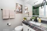 23325 La Crescenta - Photo 12