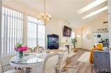 28751 Broadstone Way - Photo 1