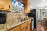 220 Whipple Drive - Photo 11