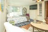 220 Whipple Drive - Photo 19