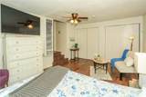 220 Whipple Drive - Photo 21