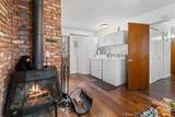 220 Whipple Drive - Photo 24