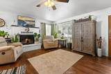 220 Whipple Drive - Photo 4