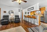 220 Whipple Drive - Photo 5