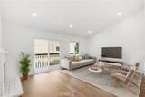 87 Tennessee Street - Photo 1